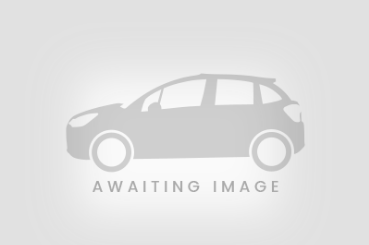 Honda HR-V 1.5 h i-MMD Elegance SUV 5dr Petrol Hybrid CVT Euro 6 (s/s) (131 ps)