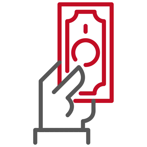 The Honda THREE Service Plan