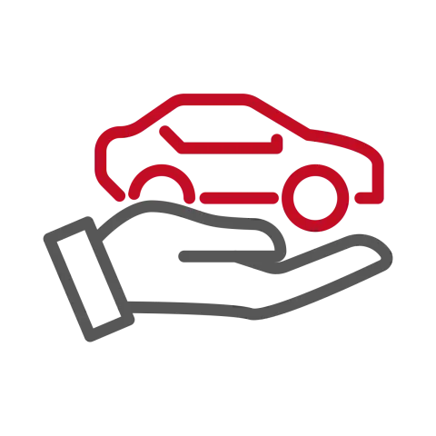 The Honda THREE Service Plan
