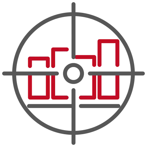 The Honda THREE Service Plan