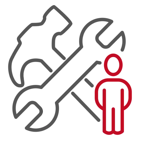 The Honda THREE Service Plan