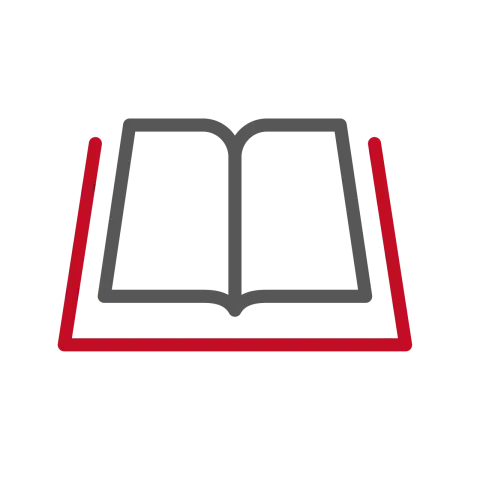 The Honda THREE Service Plan