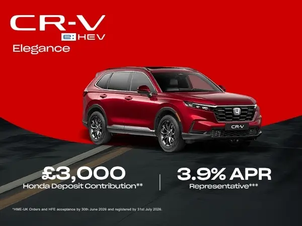 Ewens Banner