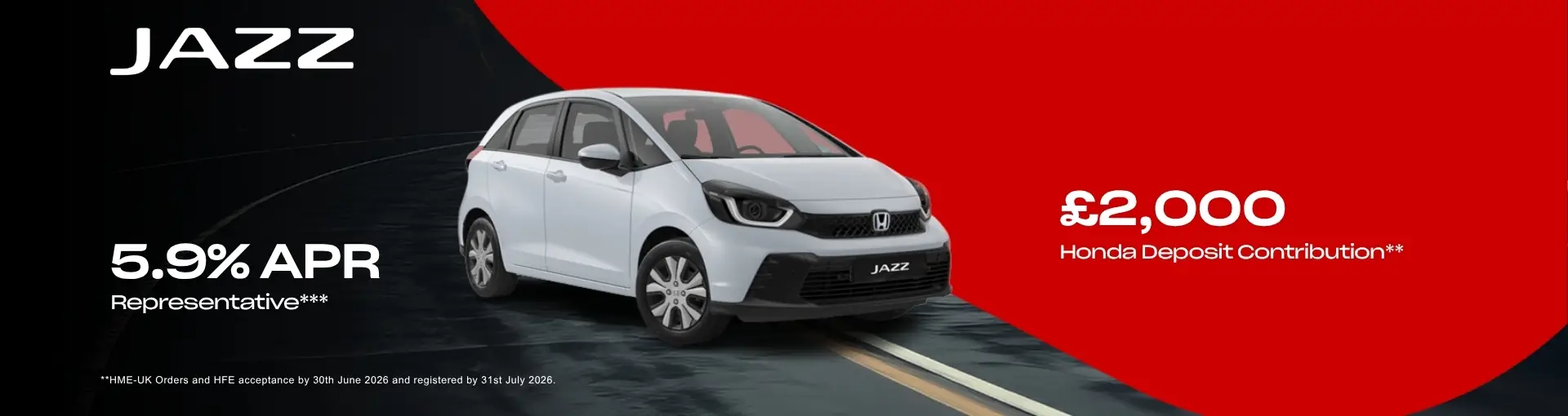 Ewens Banner