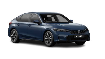 Civic Elegance Offers